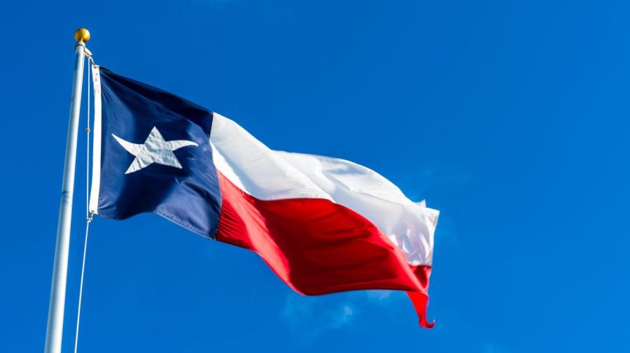 congressional-caucus-confronts-gop-redistricting-in-texas-today