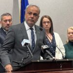 connecticut-senator-blames-governor-for-83-overdose-deaths