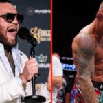 conor-mcgregor-takes-final-jab-at-dustin-poirier-after-ufc-318-retirement
