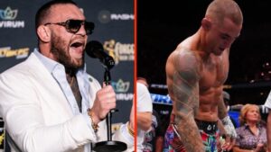 conor-mcgregor-takes-final-jab-at-dustin-poirier-after-ufc-318-retirement