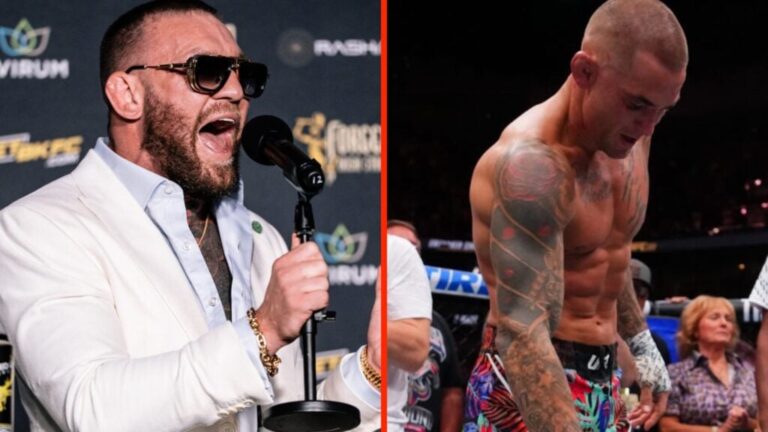 conor-mcgregor-takes-final-jab-at-dustin-poirier-after-ufc-318-retirement
