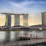 construction-launches-on-8-billion-luxury-resort-in-singapore