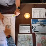 controversial-signs-at-national-parks-spark-fears-of-historical-revisionism
