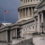 controversial-tax-bill-sparks-debate-over-economic-and-moral-impact