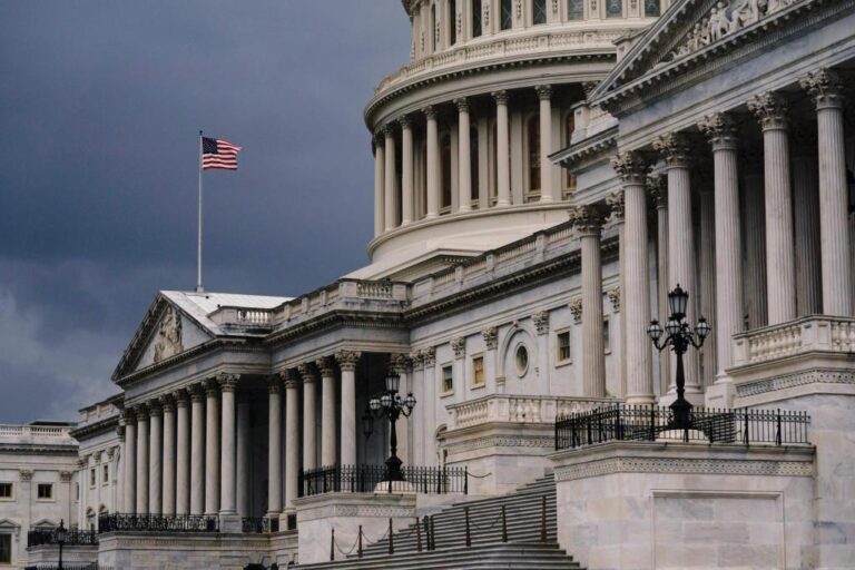 controversial-tax-bill-sparks-debate-over-economic-and-moral-impact