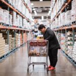 costco-faces-employee-backlash-over-new-early-shopping-hours