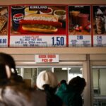 costco-introduces-new-6-99-combo-calzone-amid-customer-demand