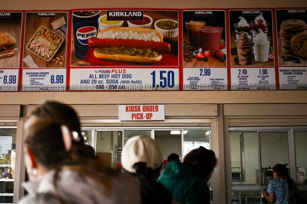 costco-introduces-new-6-99-combo-calzone-amid-customer-demand