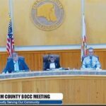 county-approves-budget-during-first-of-three-hearings