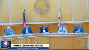 county-approves-budget-during-first-of-three-hearings