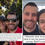 couple-chooses-child-free-life-after-15-year-journey