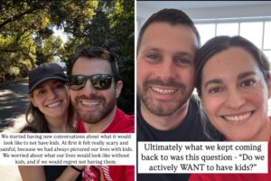 couple-chooses-child-free-life-after-15-year-journey