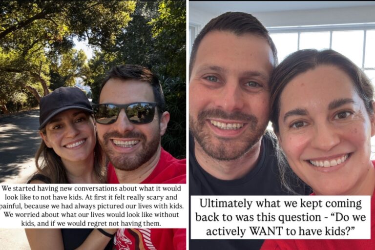 couple-chooses-child-free-life-after-15-year-journey