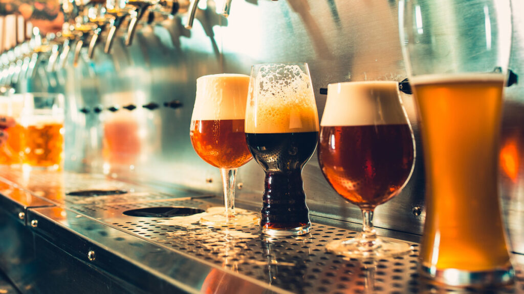 craft-brewery-chain-stone-bridge-brewing-files-for-chapter-11