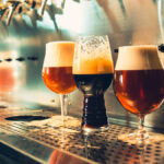 craft-brewery-chain-stone-bridge-brewing-files-for-chapter-11
