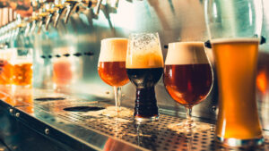 craft-brewery-chain-stone-bridge-brewing-files-for-chapter-11