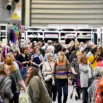 creative-craft-show-set-to-captivate-farnborough-in-september-2025