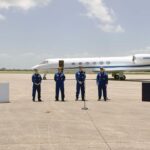 crew-11-astronauts-arrive-in-florida-for-upcoming-iss-launch