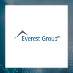 croban-acquires-stake-in-everest-group-hedge-funds-follow-suit