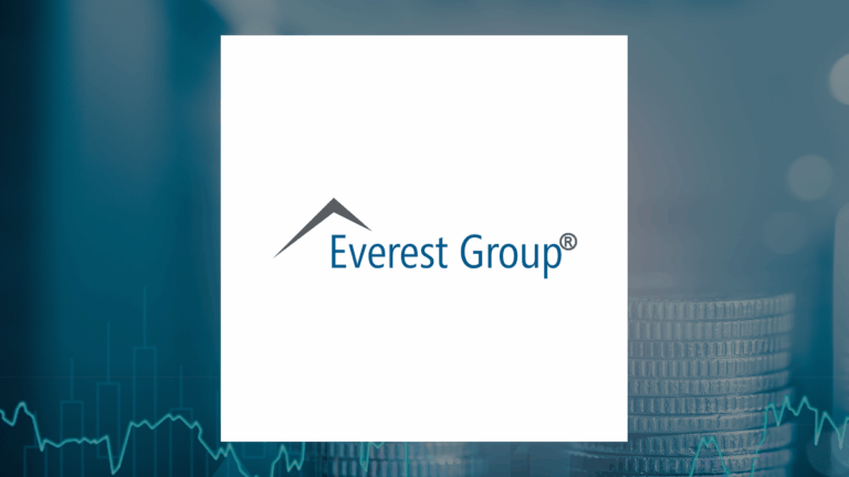croban-acquires-stake-in-everest-group-hedge-funds-follow-suit