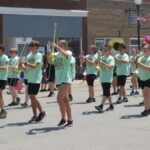 crowds-gather-for-annual-john-c-fremont-days-parade