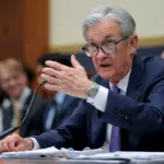 crypto-markets-face-uncertainty-as-15b-options-expire-today