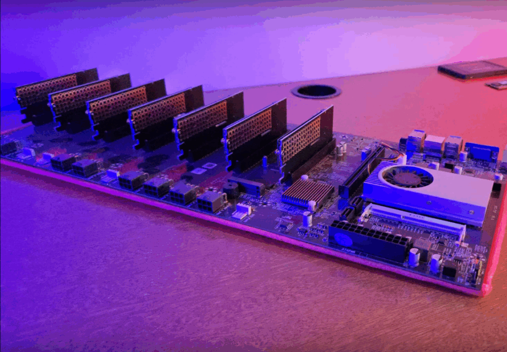 cryptocurrency-mining-rigs-find-new-life-as-media-servers