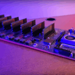 cryptocurrency-mining-rigs-find-new-life-as-media-servers