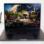 cyberpunk-2077-launches-on-mac-performance-insights-revealed