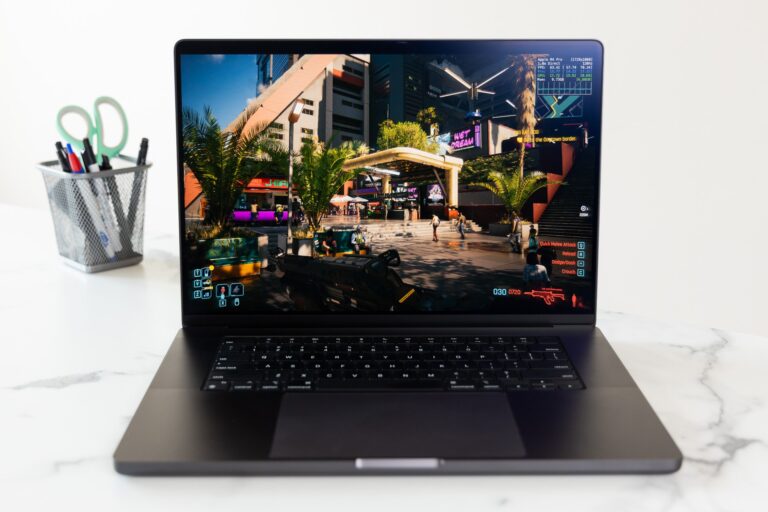 cyberpunk-2077-launches-on-mac-performance-insights-revealed