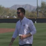 d-backs-open-to-major-trades-ahead-of-july-31-deadline