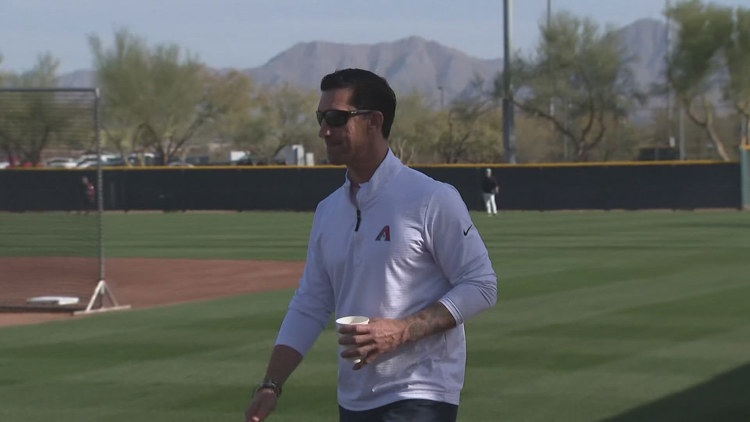 d-backs-open-to-major-trades-ahead-of-july-31-deadline