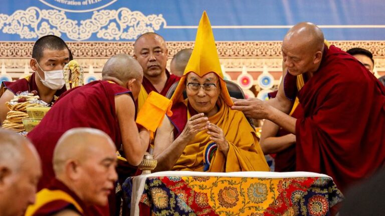 dalai-lama-ensures-continuity-of-leadership-amid-tensions-with-china