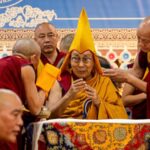 dalai-lama-ensures-continuity-of-leadership-amidst-tensions-with-china