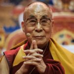 dalai-lama-prepares-for-reincarnation-battle-with-beijing-as-90th-birthday-nears