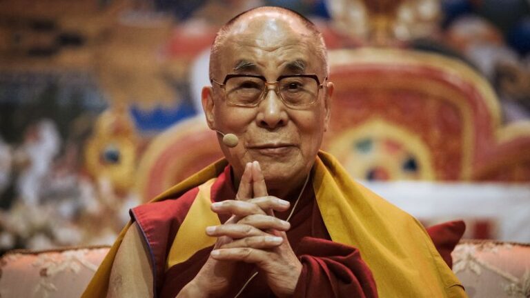 dalai-lama-prepares-for-reincarnation-battle-with-beijing-as-90th-birthday-nears