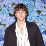 dallas-native-gavin-casalegno-shines-in-acting-career