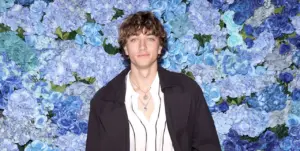 dallas-native-gavin-casalegno-shines-in-acting-career