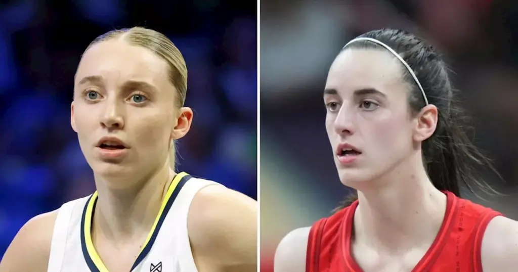 dallas-wings-clash-with-golden-state-valkyries-in-wnba-showdown