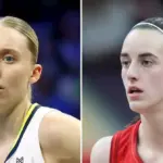 dallas-wings-clash-with-golden-state-valkyries-in-wnba-showdown