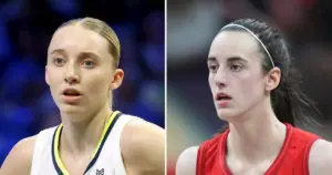 dallas-wings-clash-with-golden-state-valkyries-in-wnba-showdown