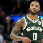 damian-lillard-signs-42-million-deal-to-return-to-blazers