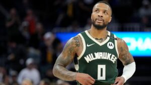 damian-lillard-signs-42-million-deal-to-return-to-blazers