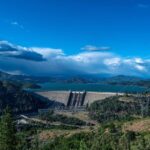 dams-cause-earth-s-poles-to-shift-new-study-reveals-impact