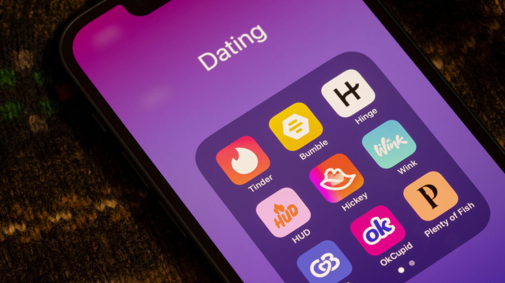 data-breach-exposes-sensitive-user-information-from-tea-app