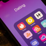 data-breach-exposes-sensitive-user-information-from-tea-app