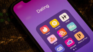 data-breach-exposes-sensitive-user-information-from-tea-app