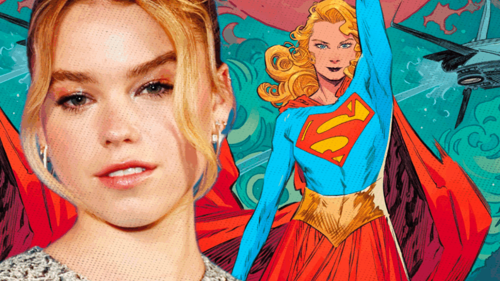 dc-universe-faces-challenges-as-supergirl-s-role-unfolds