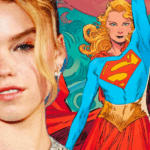 dc-universe-faces-challenges-as-supergirl-s-role-unfolds