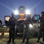 debate-grows-over-mask-policy-for-ice-agents-during-arrests